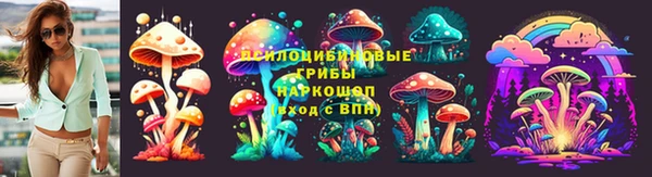 мескалин Богданович