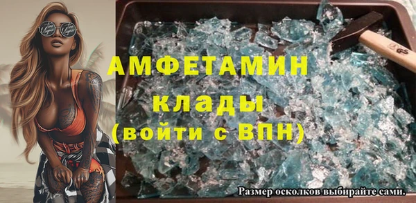 тгк Богородицк