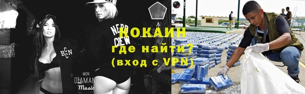 гашик Богородск