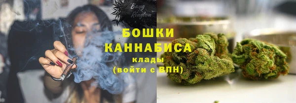 гашик Богородск