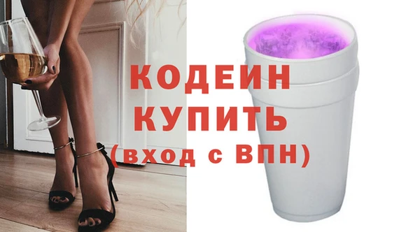 гашик Богородск