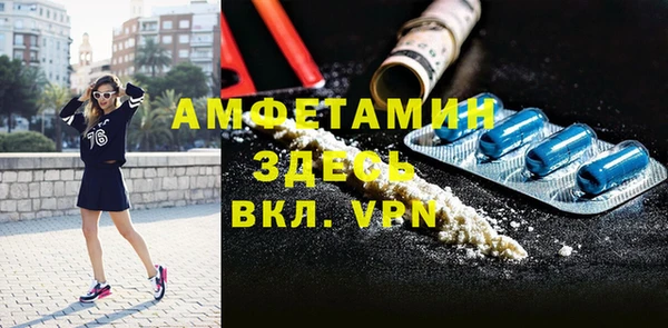 гашик Богородск