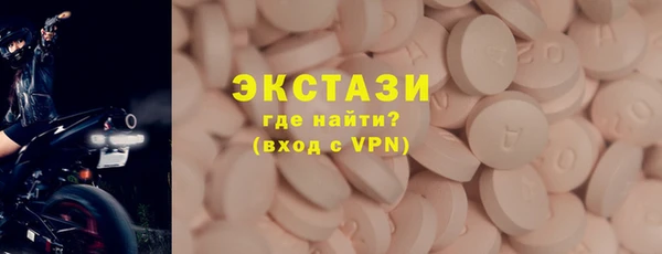 гашик Богородск