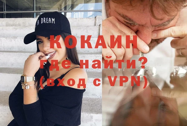 гашик Богородск