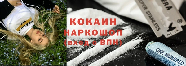 мескалин Богданович