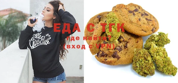 тгк Богородицк