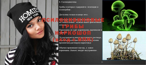прущий лед Покровск