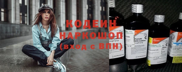 тгк Богородицк