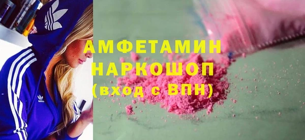 гашик Богородск
